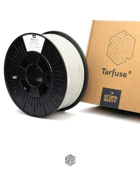Filament Grupa Azoty S.A. Tarfuse® ABS TECH LIGHT GREY GY 7035