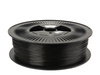 Filament Spectrum PLA Premium 1.75mm DEEP BLACK 4.5kg