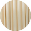 Filament Fiberlogy PEI 9085 ULTEM 9085 Natural 1,75 mm 0,5kg