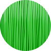 Filament Fiberlogy ABS Green/ Zielony 1,75 mm