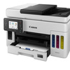 Canon MAXIFY GX6040