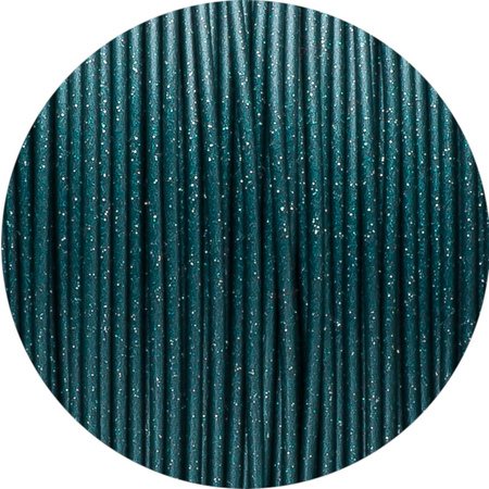 Filament Fiberlogy Easy PLA Alien Green 1,75 mm