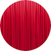 Filament Fiberlogy FiberSilk Metallic Red 1,75 mm