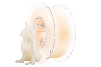 Filament Print-Me EcoLine PLA Natural 1,75 mm 1kg