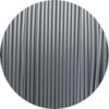 Filament Fiberlogy Polipropylen (PP) Graphite / Grafitowy 1,75 mm