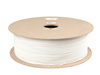 Filament Spectrum GreenyPro 1.75mm PURE WHITE 2kg