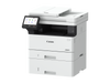 Canon i-SENSYS MF463dw II
