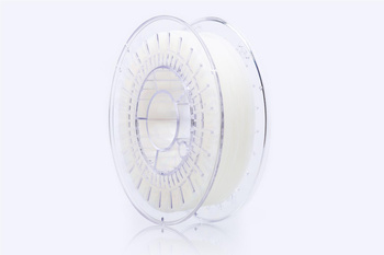 Print-ME Poliamid PA12 (NYLON)- Natural