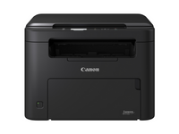Canon i-SENSYS MF463dw | 5951C008 Canon  Urządzenia