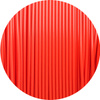 Filament Fiberlogy Easy PLA Red Orange 1,75 mm