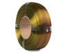 Filament Spectrum ReFill PLA Magic SILK 1.75mm GOLDEN BERRY 1kg