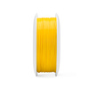 Filament Fiberlogy HD PLA Yellow / Żółty 1,75 mm