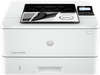 HP LaserJet Pro 4002dn