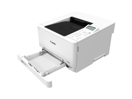 Canon i-SENSYS LBP647Cdw
