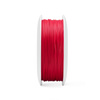 Filament Fiberlogy FiberSilk Metallic Red 1,75 mm