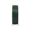 FIlament Fiberlogy PLA Impact Army Green / Zielony 1,75 mm 0,85 kg