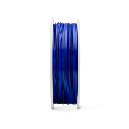 Filament Fiberlogy ABS Navy Blue/ Ciemnoniebieski 1,75 mm