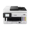 Canon MAXIFY GX6140