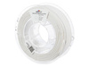 Filament Spectrum SafeGuard PLA 1.75mm POLAR WHITE 0.25kg
