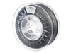 Filament Spectrum PLA Premium 1.75mm PEARL GREY 1kg 