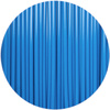 Filament Fiberlogy Fibersmooth PVB Blue / Niebieski 1,75 mm