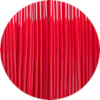 Filament Fiberlogy PCTG Red / Czerwony  1,75  mm
