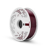 Filament Fiberlogy PCTG Burgundy TR 1,75 mm 0,75 kg