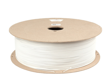 Filament Spectrum GreenyPro 1.75mm PURE WHITE 2kg