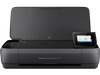 HP OfficeJet 250