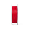 Filament Fiberlogy Nylon PA12+GF15 Red / Czerwony 1,75 mm