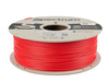 Filament Spectrum GreenyPro 1.75mm PURE RED 1kg