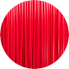 Filament Fiberlogy PLA Impact Red / Czerwony 1,75 mm