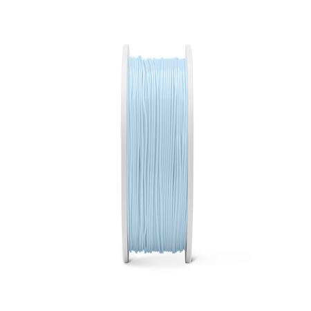Filament Fiberlogy Easy PLA Pastel Blue / Pastelowy Niebieski 1,75 mm
