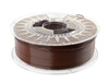 Filament Spectrum PLA Premium 1.75mm CHOCOLATE BROWN 1kg (RAL 8016)