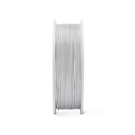Filament Fiberlogy ABS Gray / Szary 1,75 mm