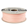 Filament Pastello PLA 1.75mm PALE SALMON 1kg
