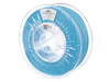 Filament Spectrum PLA Premium 1.75mm BABY BLUE 1kg