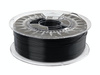 Filament Spectrum Huracan PLA 1.75mm TRAFFIC BLACK 1kg
