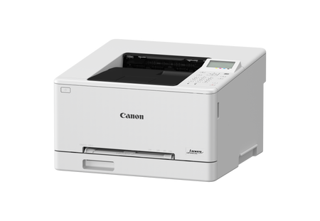 Canon i-SENSYS LBP646Cdw