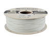 Filament Spectrum GreenyPro 1.75mm LIGHT GREY 1kg