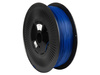 Filament Spectrum PLA Premium 1.75mm NAVY BLUE 4.5kg