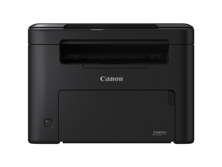 Canon i-SENSYS MF272dw