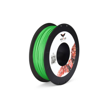Filament Noctuo GRIP Green / Zielony  1,75 mm 250 gramów
