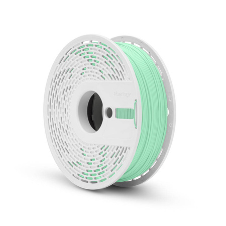 Filament Fiberlogy Easy PET-G Pastel Mint / Pastelowy Miętowy 1,75 mm