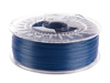 Filament Spectrum Huracan PLA 1.75mm ROYAL BLUE 1kg