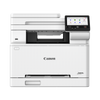 Canon i-SENSYS MF667Cdw