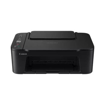 Canon PIXMA TS3750i BLACK