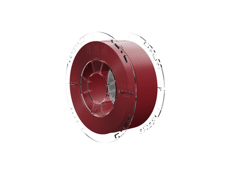 Filament Print-ME Swift PET-G Cherry Red 1,75 mm 1 kg