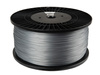 Filament Spectrum PLA Premium 1.75mm SILVER STAR 8kg