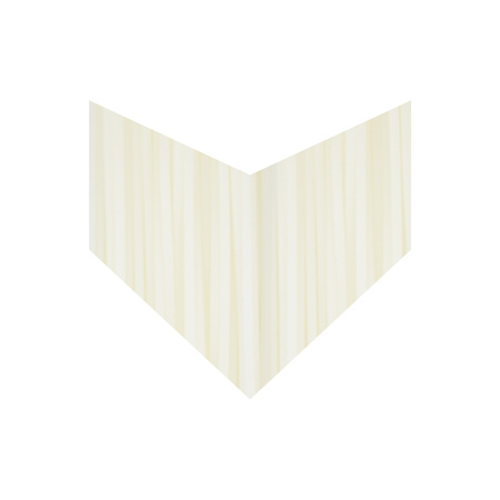 Filament Noctuo ABS-mat Natural / Naturalny 1,75 mm 250 gramów